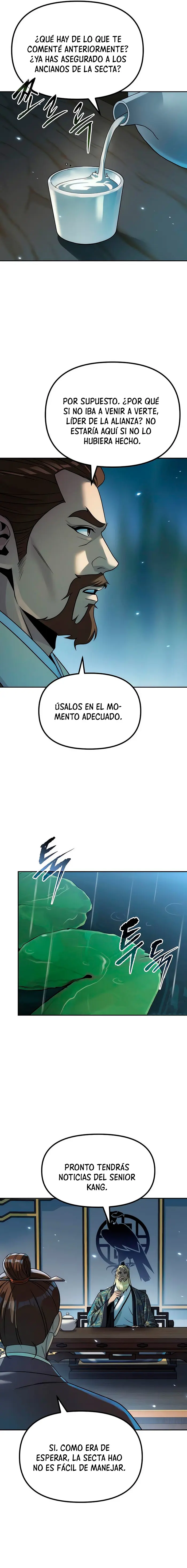 Página 37