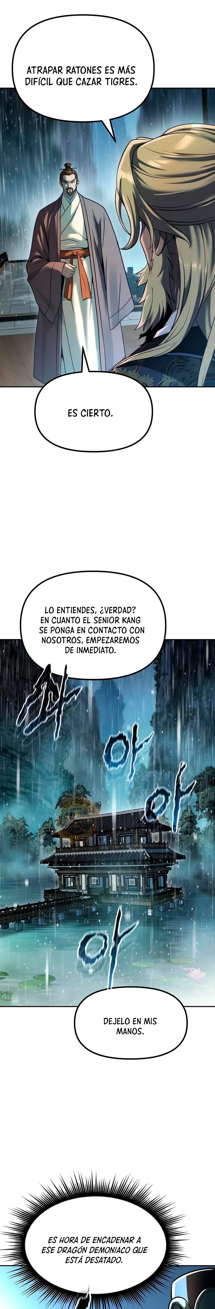 Página 38