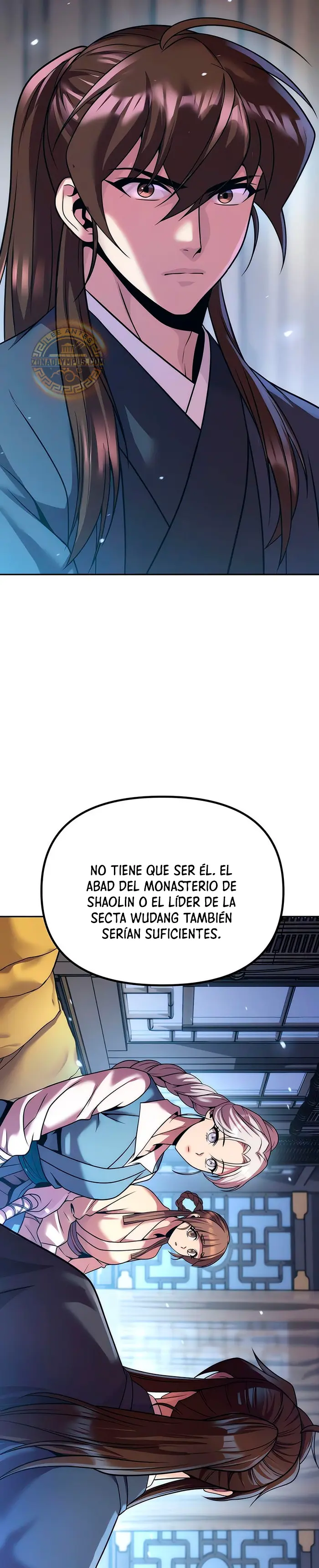 Página 18