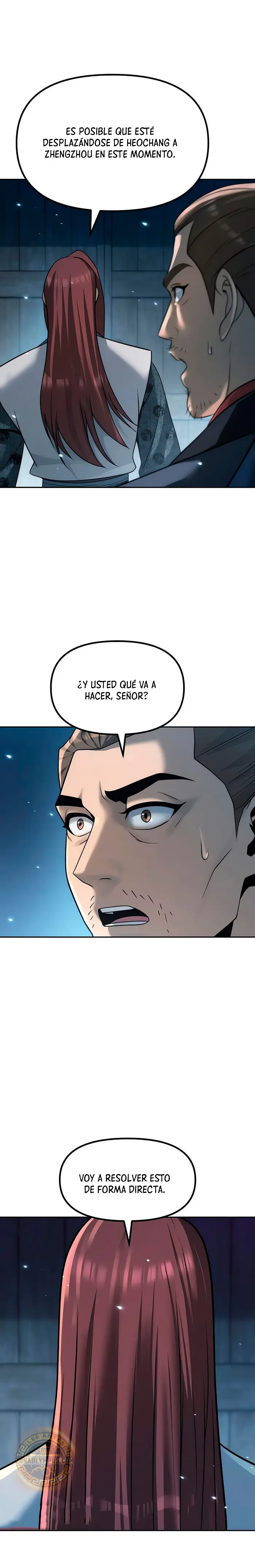 Página 33