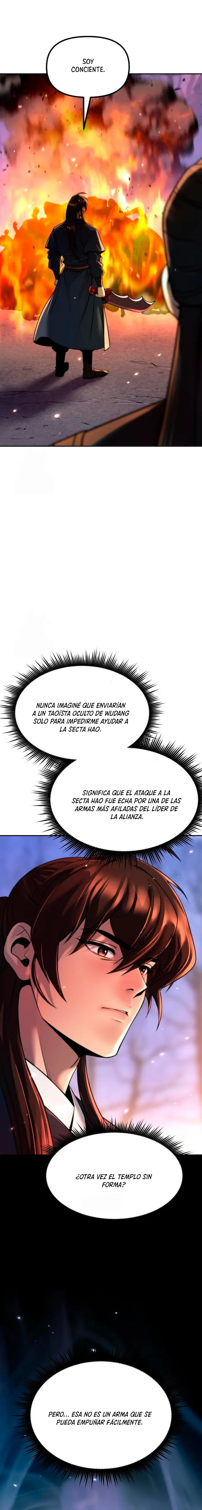 Página 25