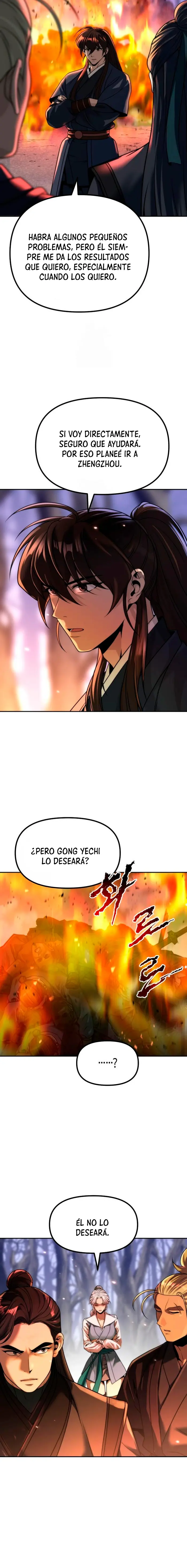 Página 29