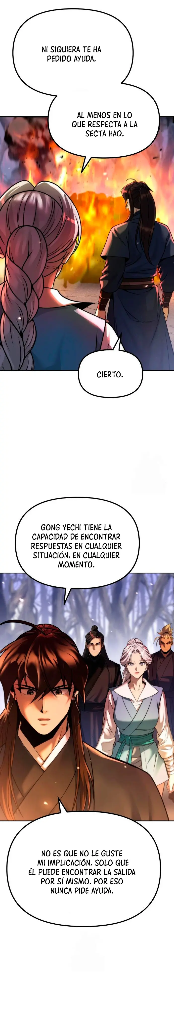 Página 30