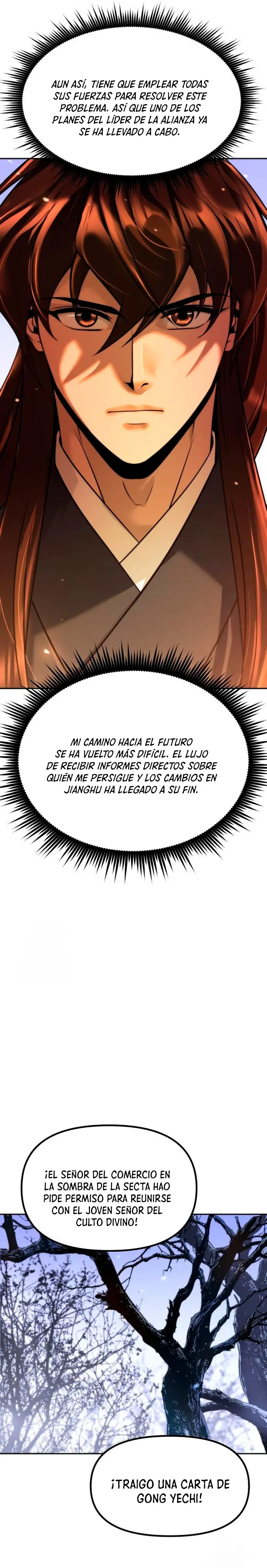 Página 31