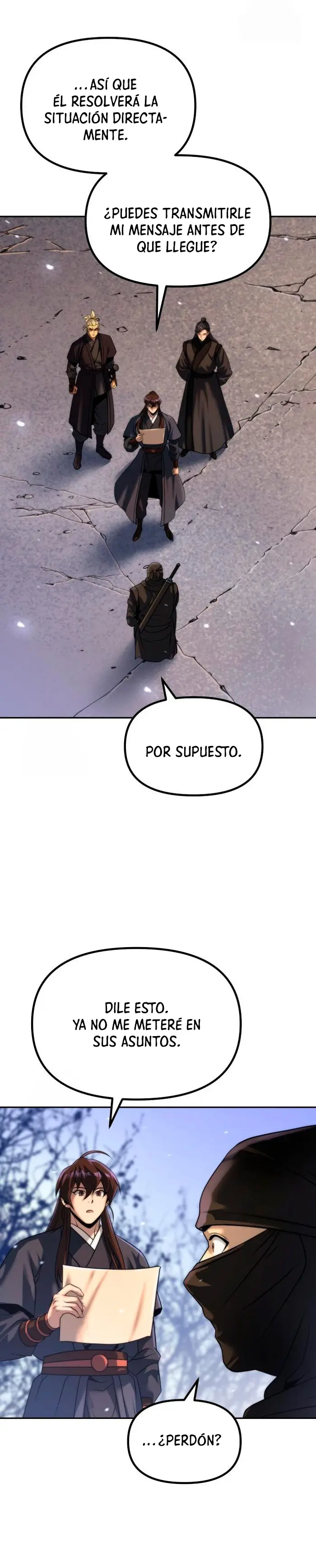 Página 32