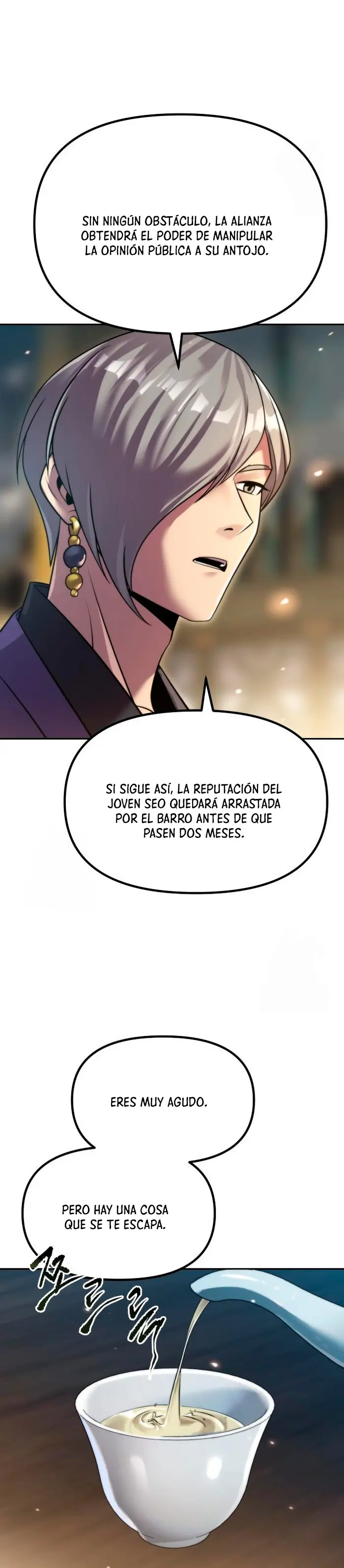 Página 38