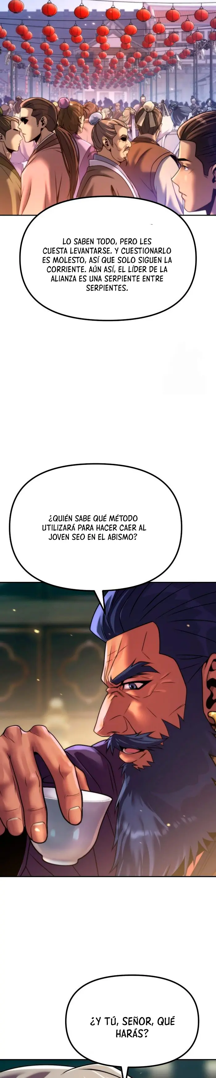 Página 40