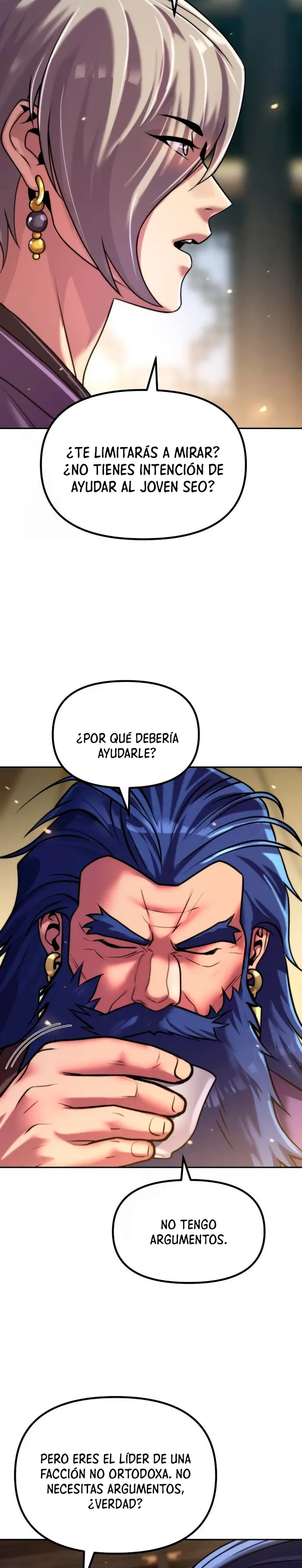 Página 41