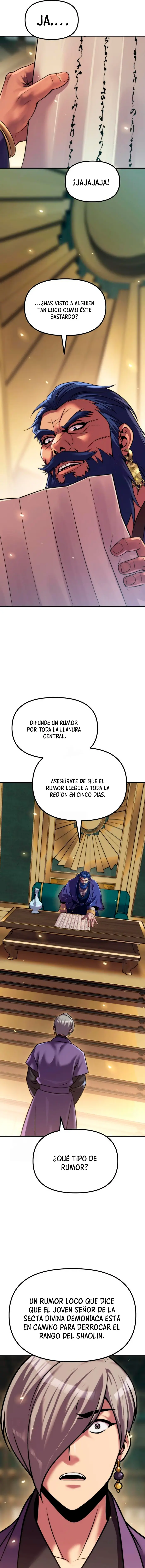Página 44