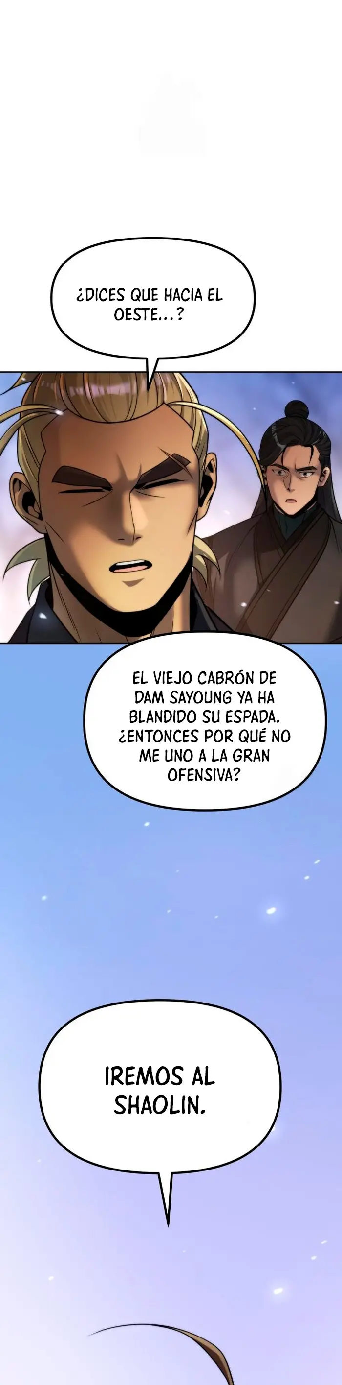 Página 46