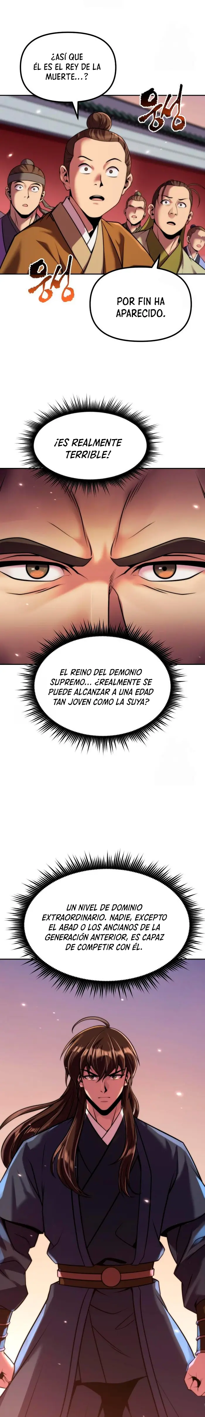 Página 25