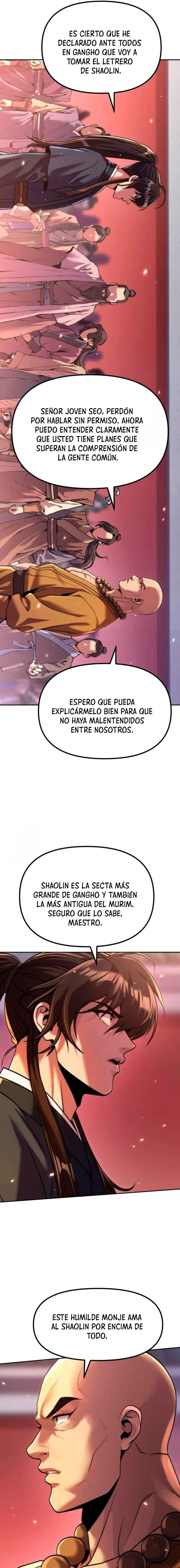 Página 30
