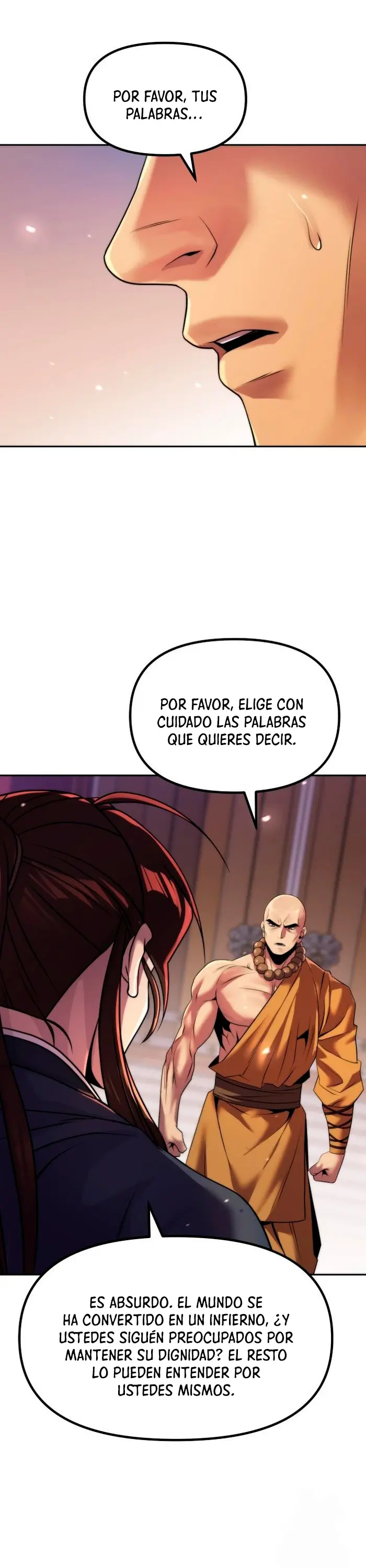 Página 39