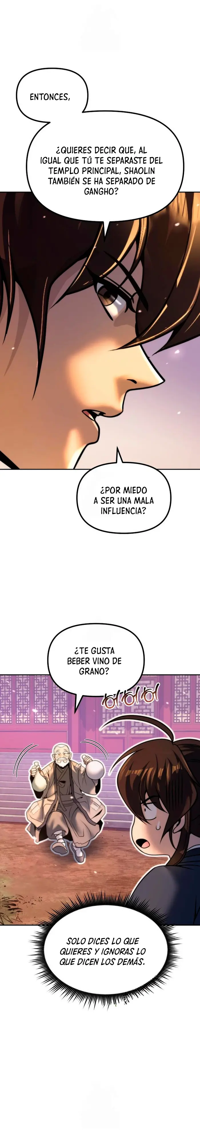 Página 31