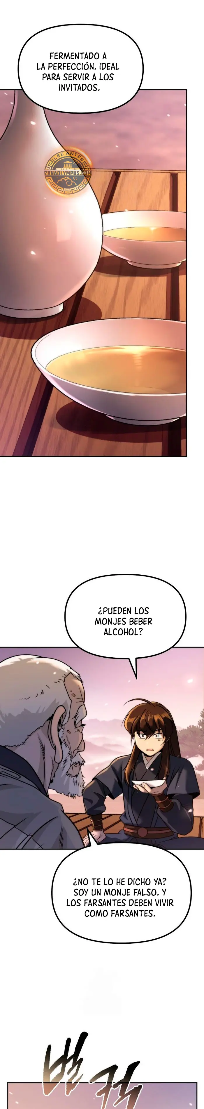 Página 32