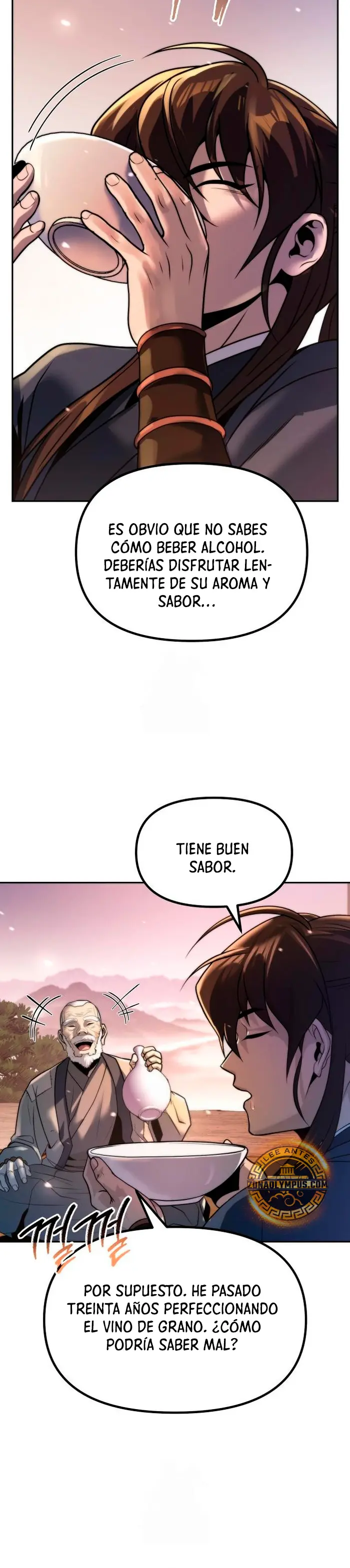 Página 33