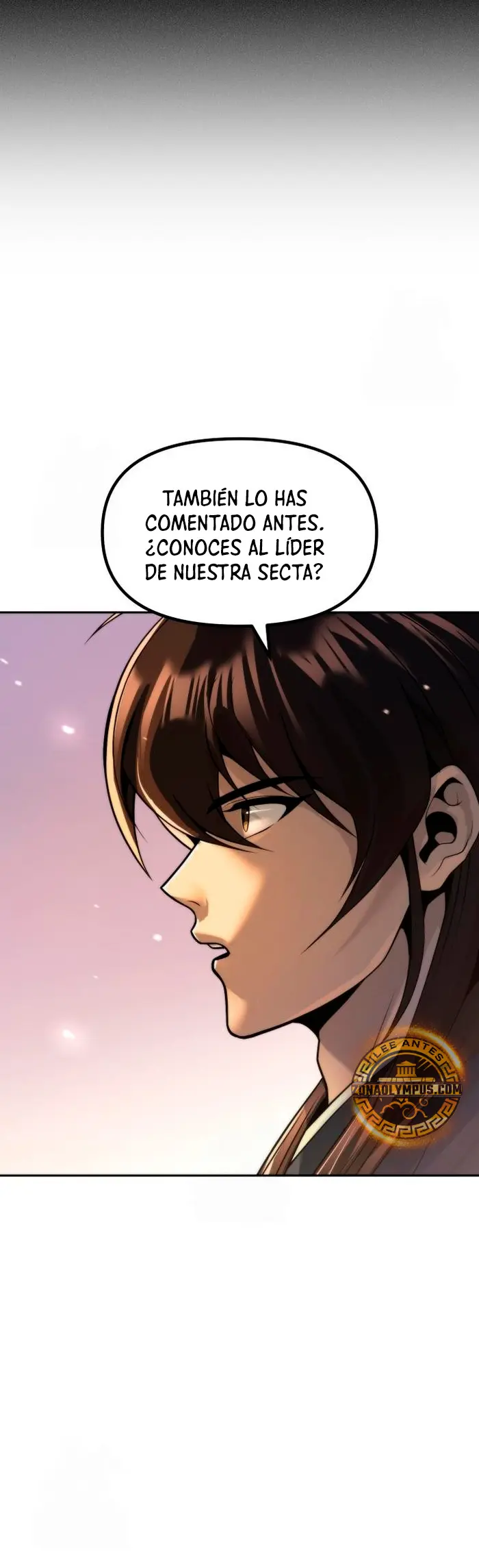 Página 36