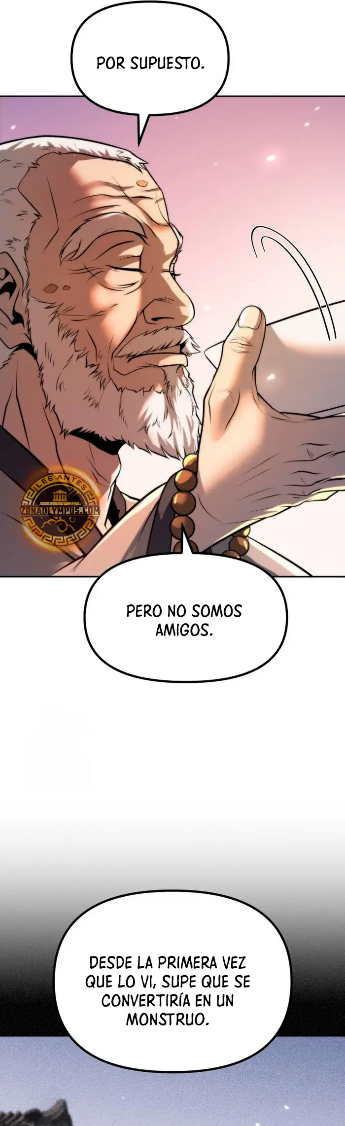 Página 37