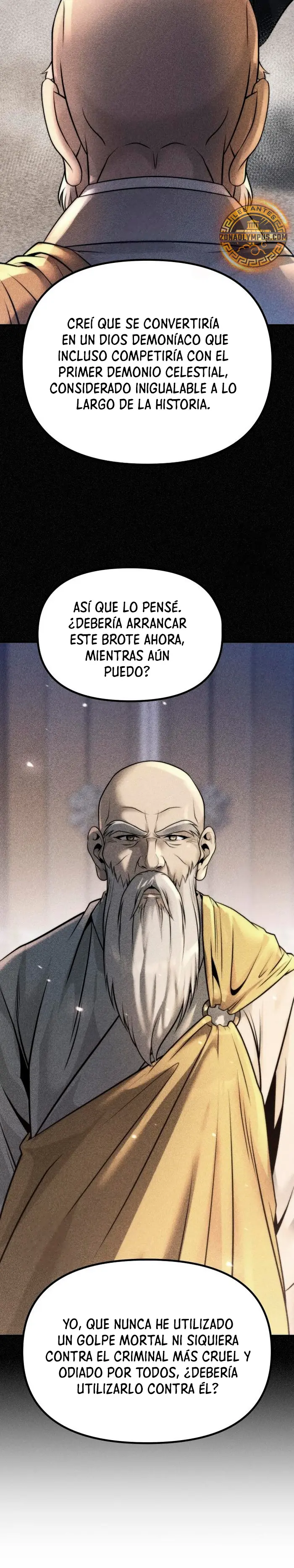 Página 39