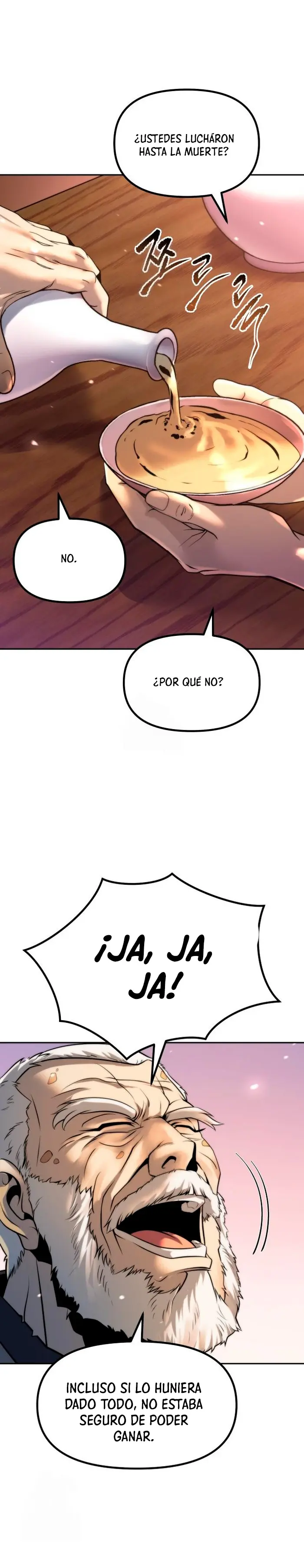 Página 40