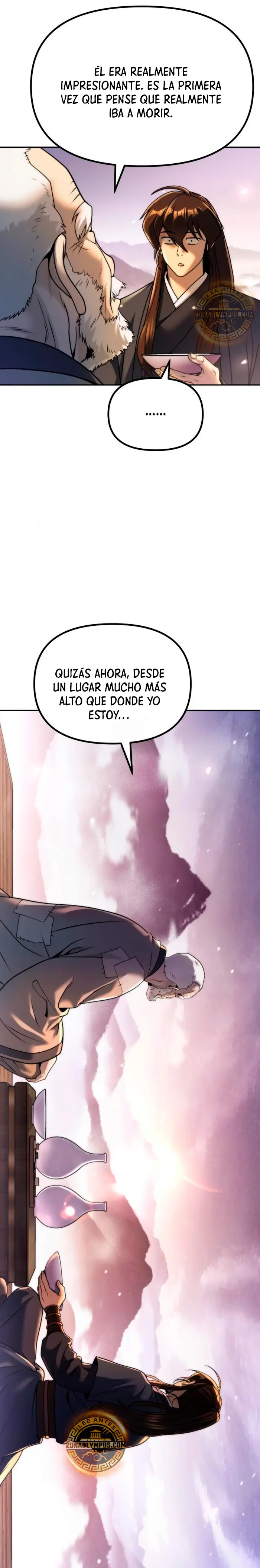 Página 41