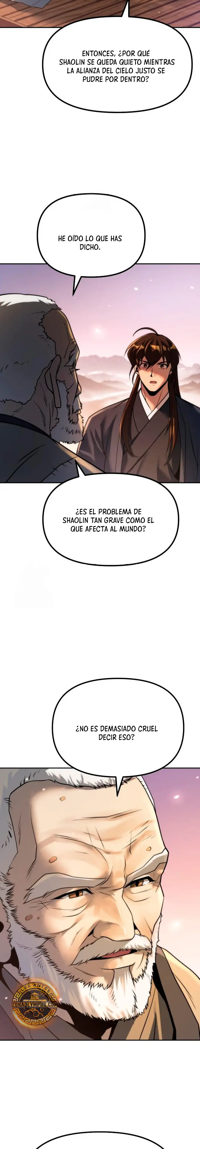 Página 43