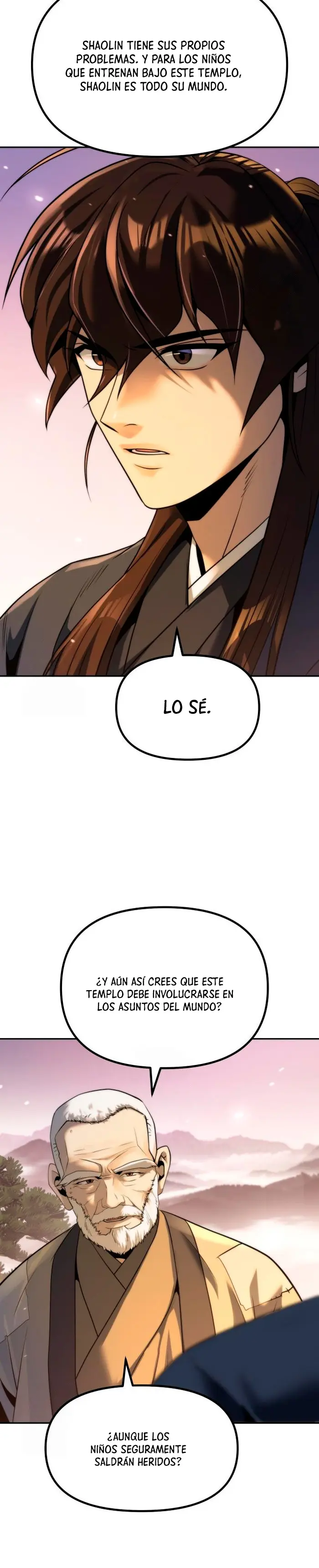 Página 44