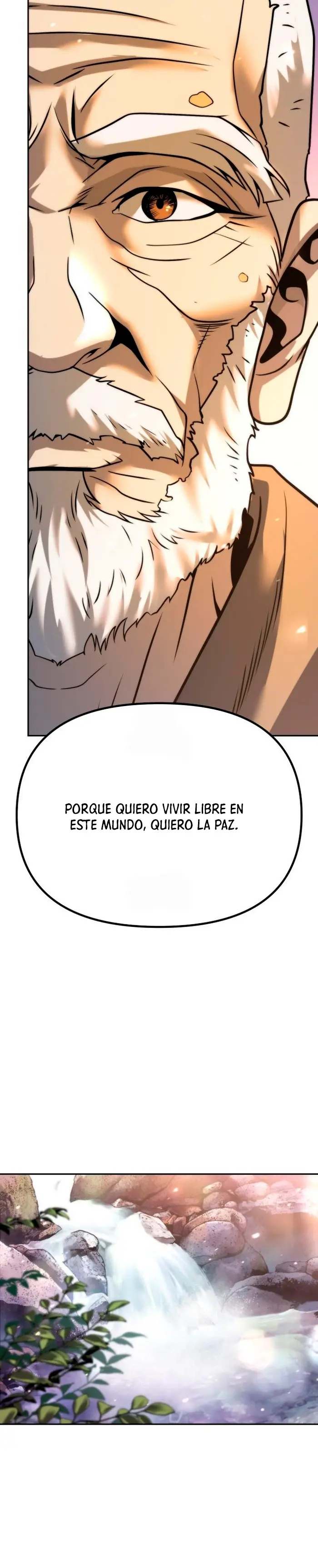 Página 48