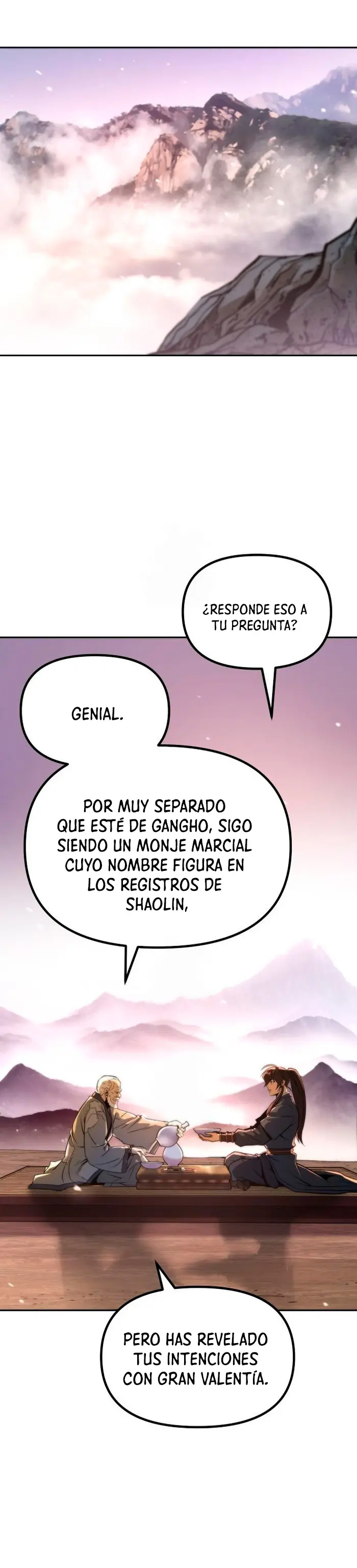 Página 49