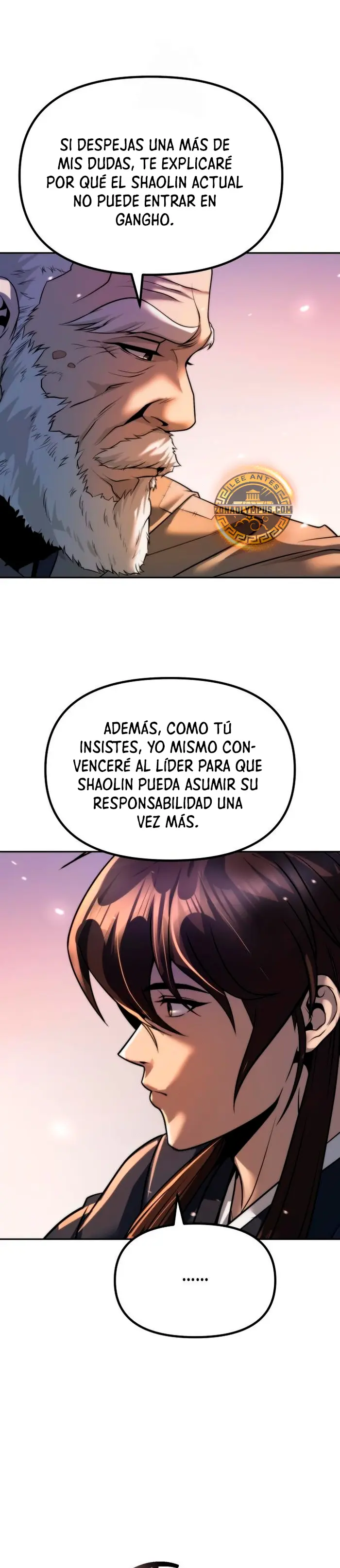 Página 50