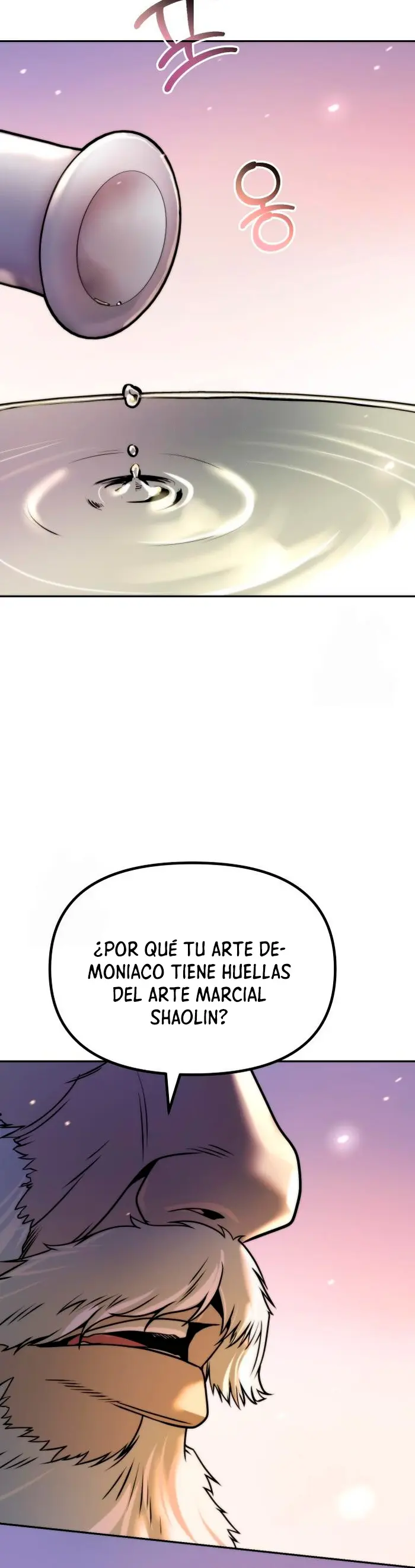 Página 51