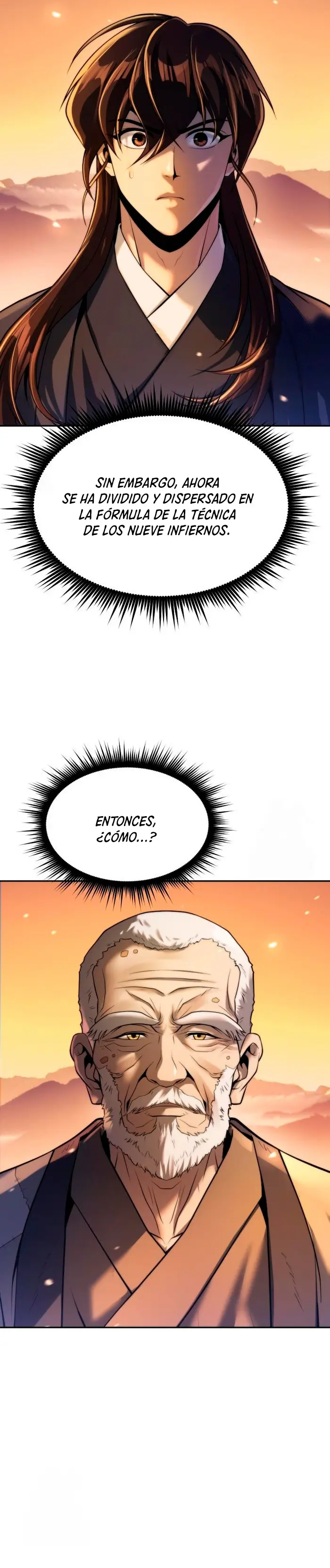 Página 25