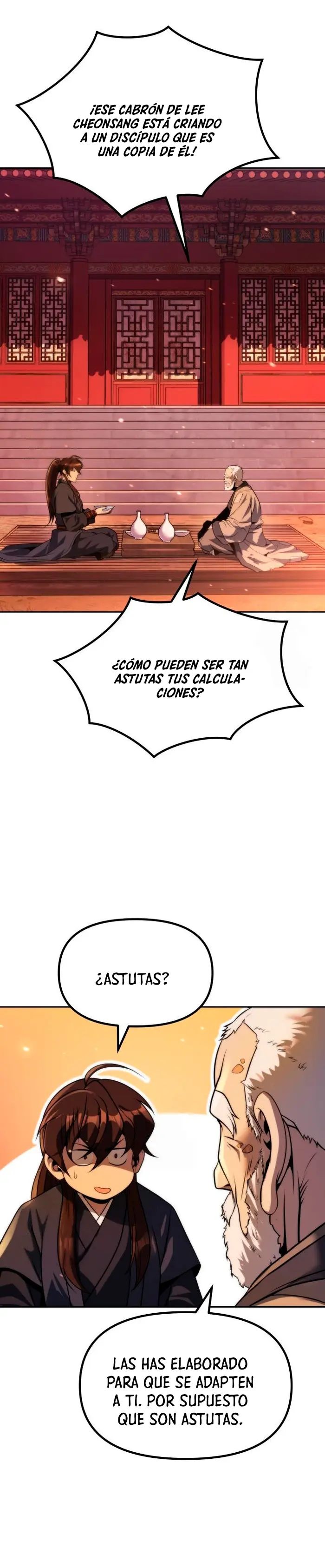 Página 32