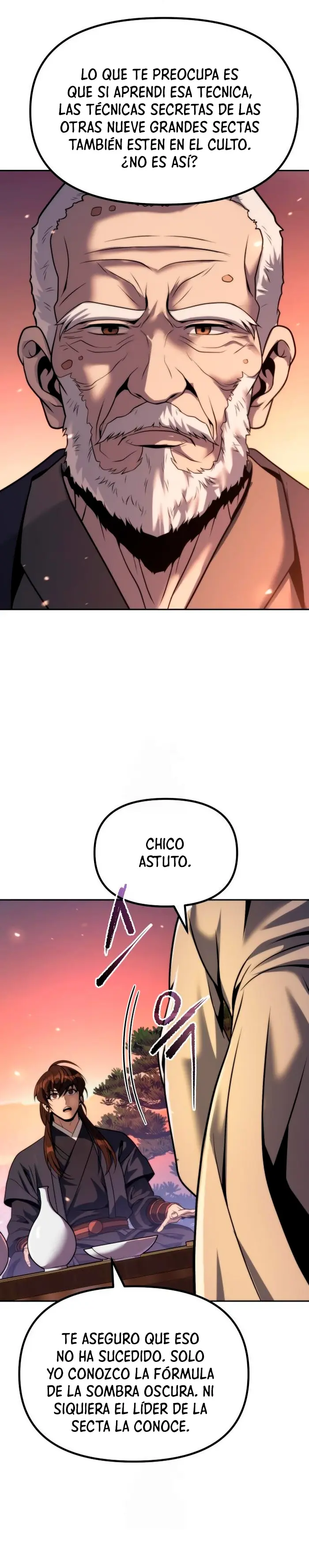 Página 34