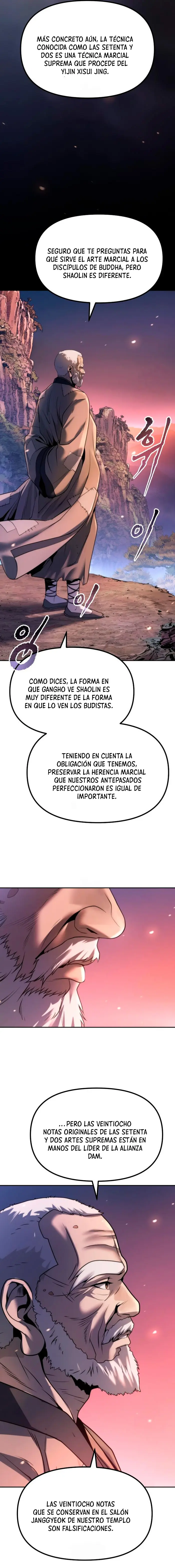 Página 38