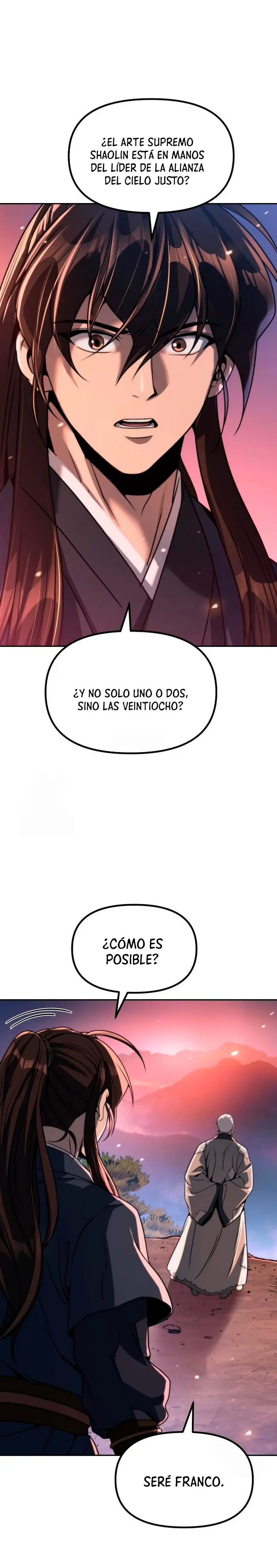 Página 39