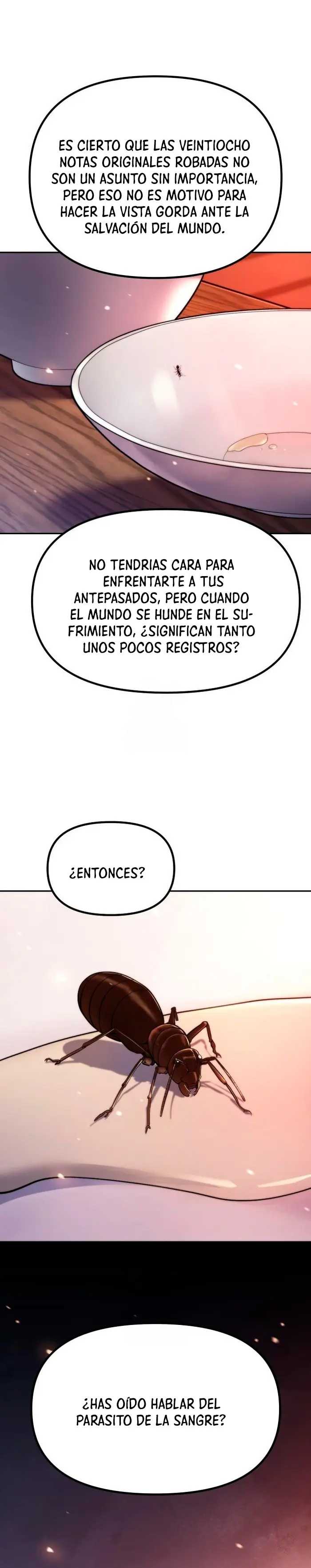 Página 40