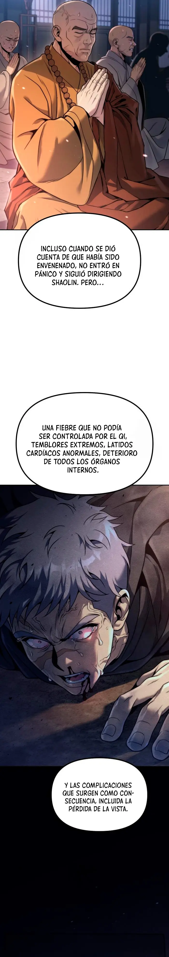 Página 45