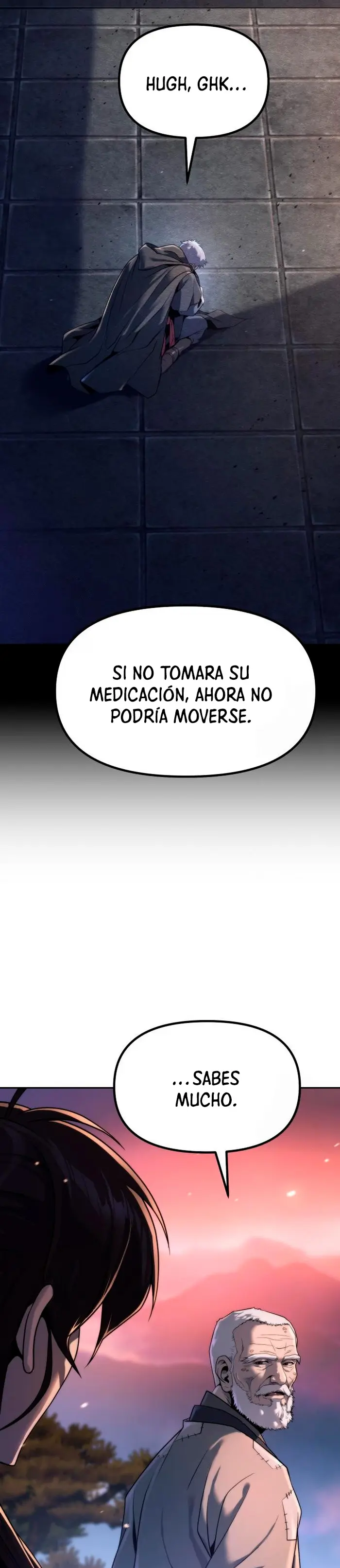 Página 48