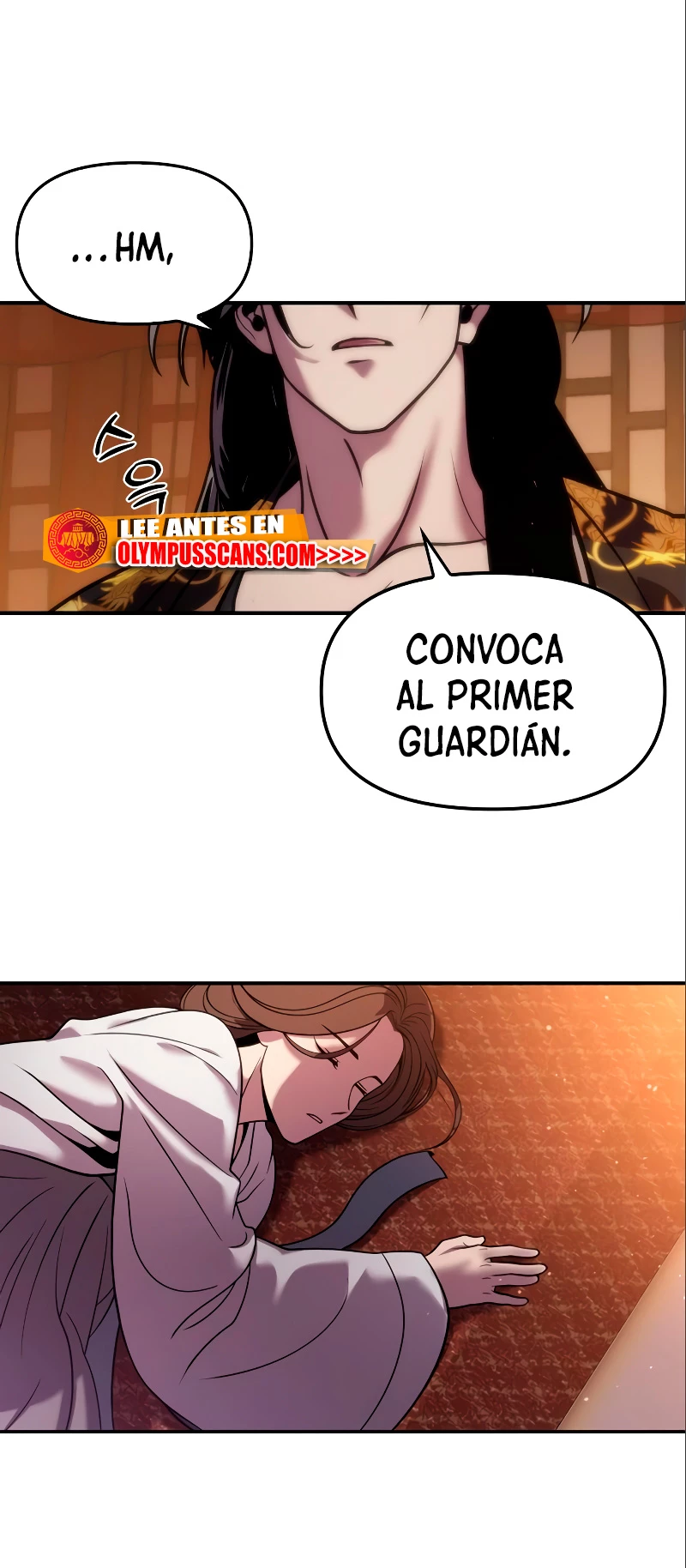 Página 38