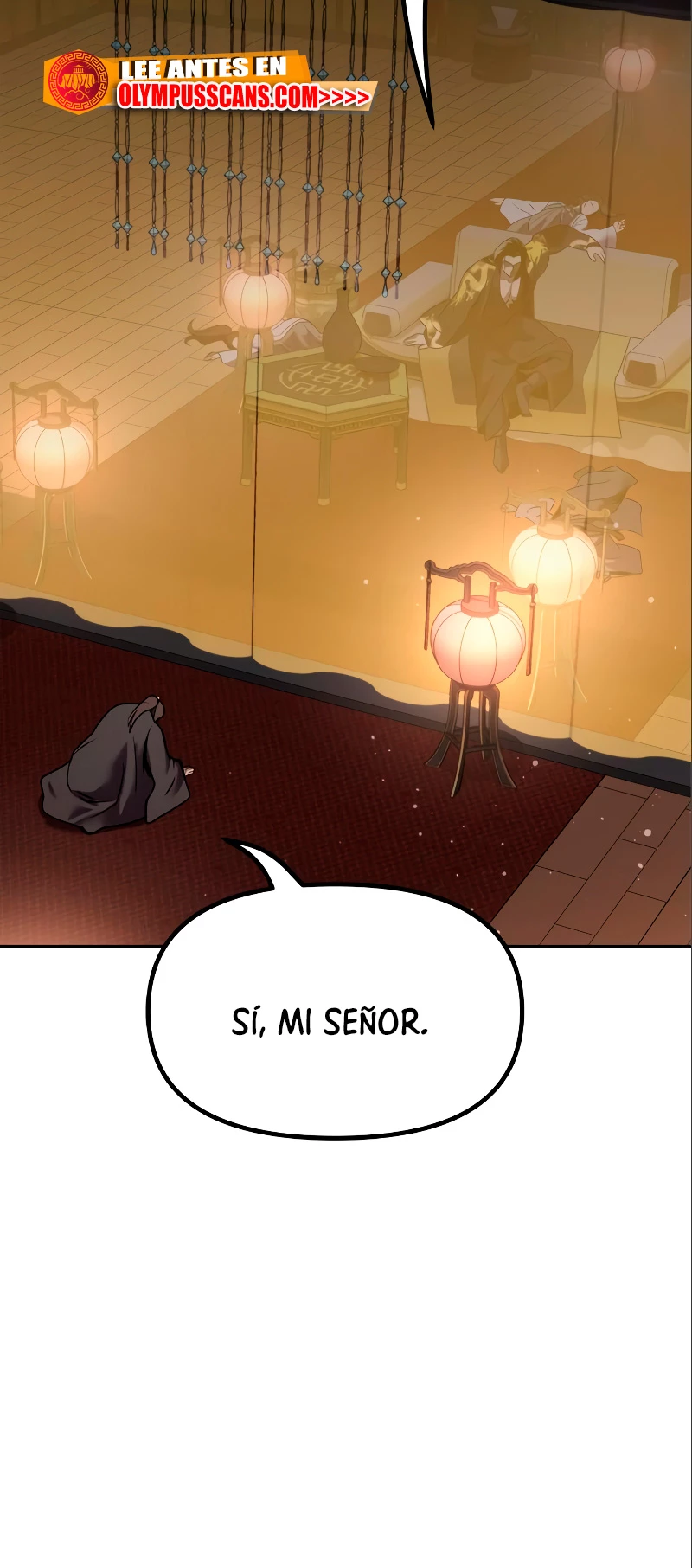 Página 41