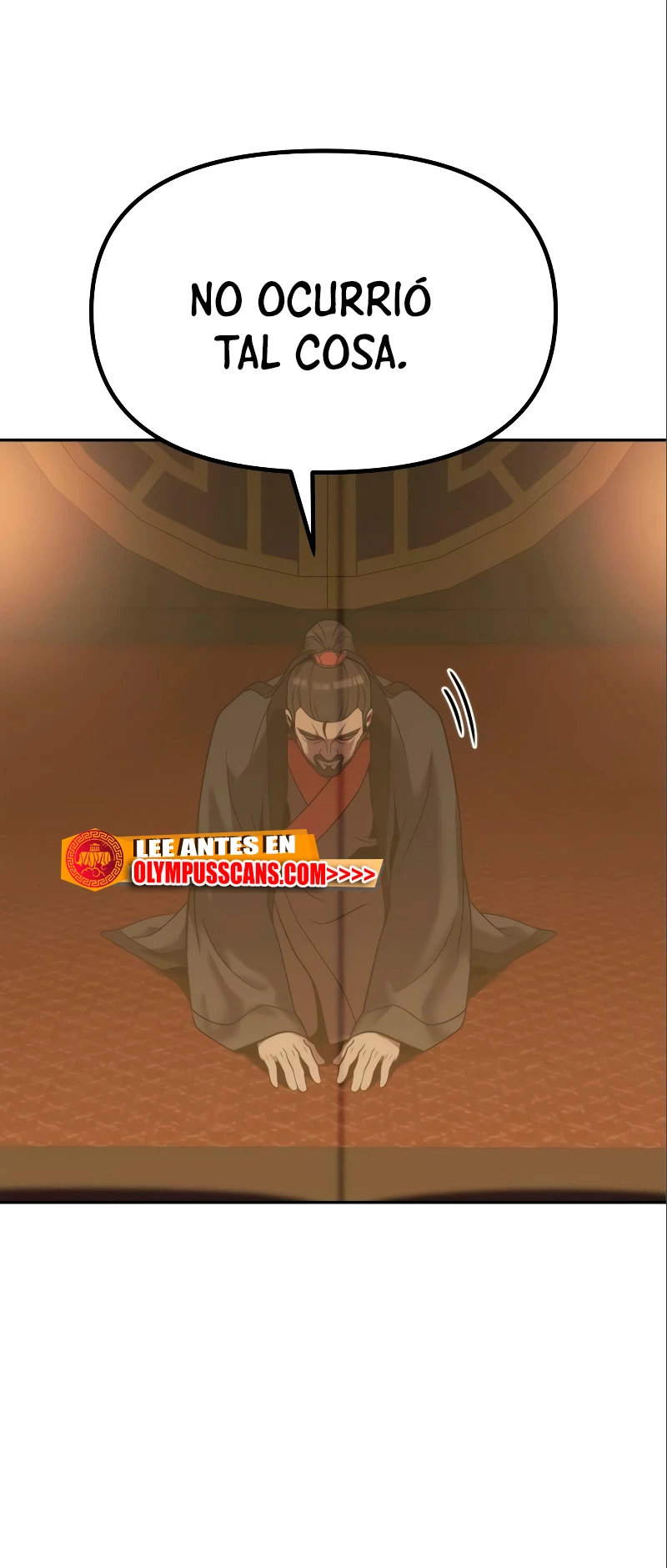 Página 43
