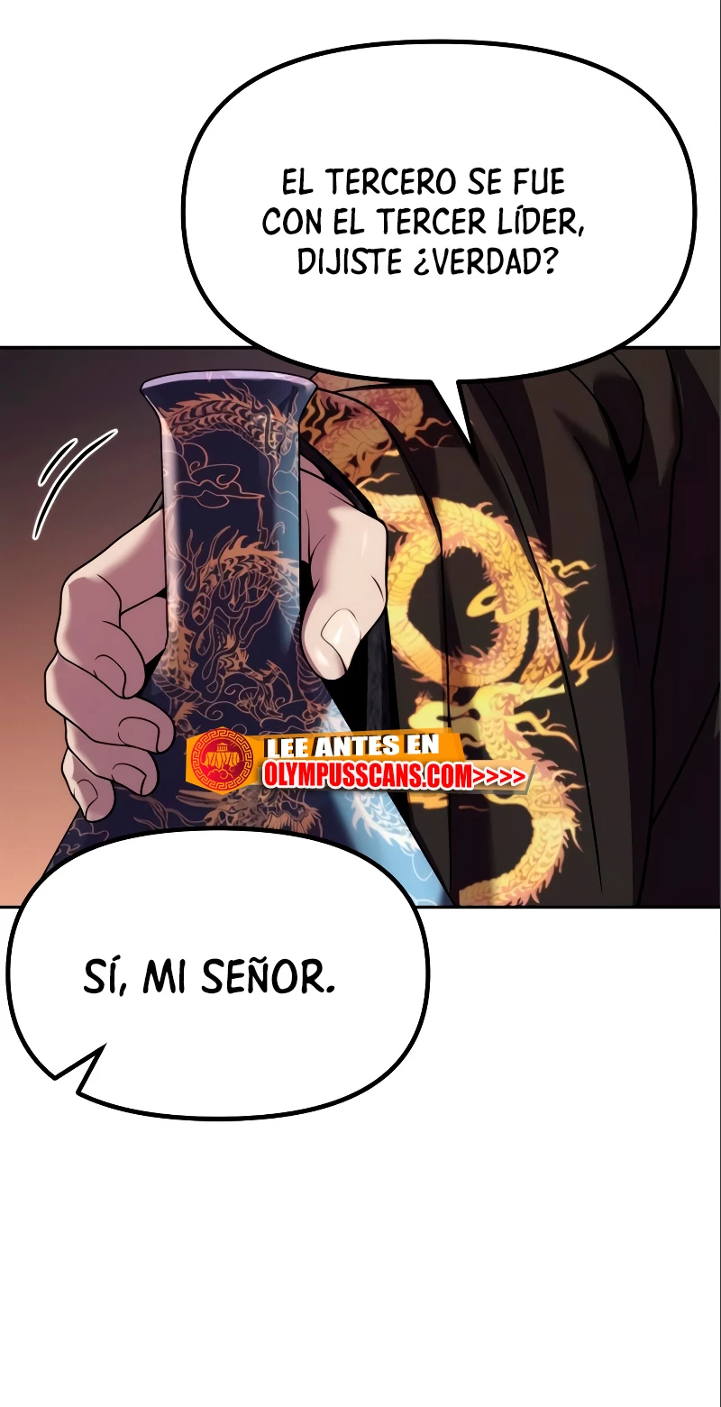 Página 45