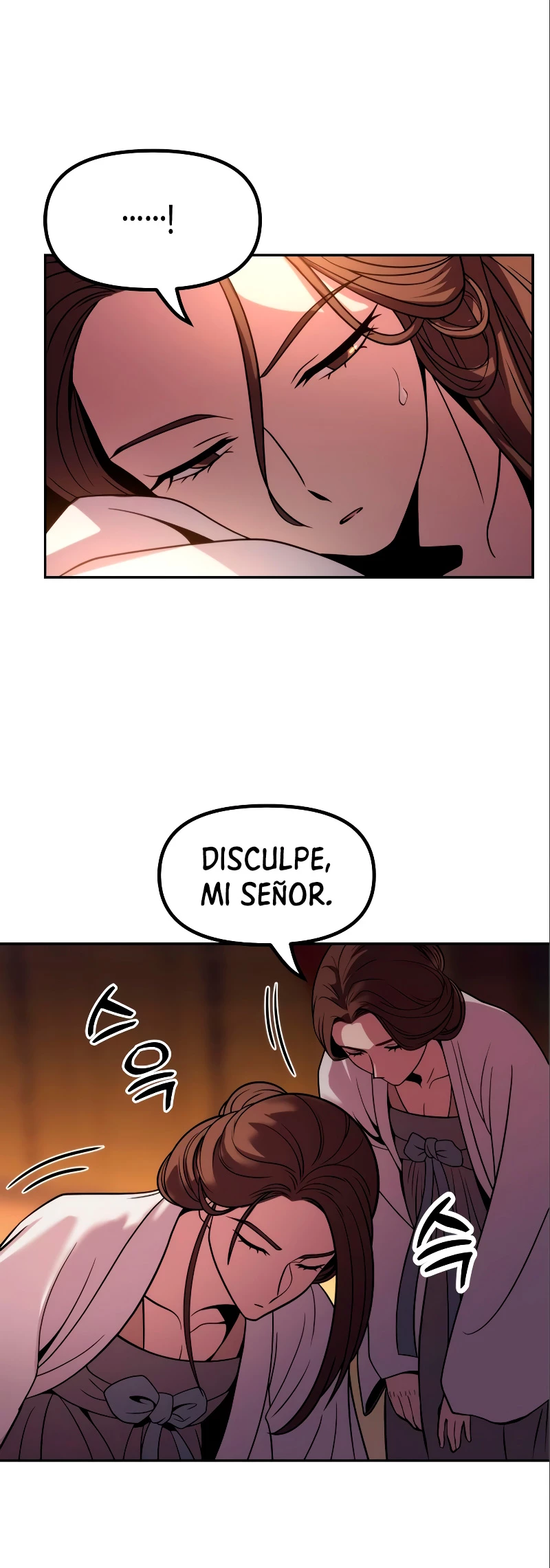 Página 52