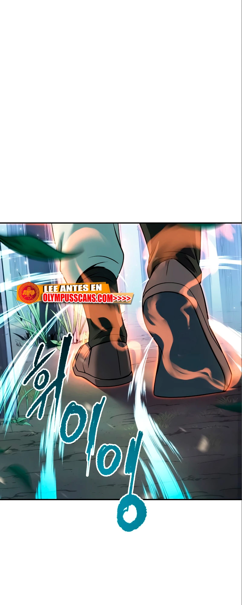 Página 57