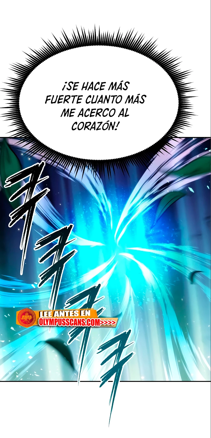 Página 59