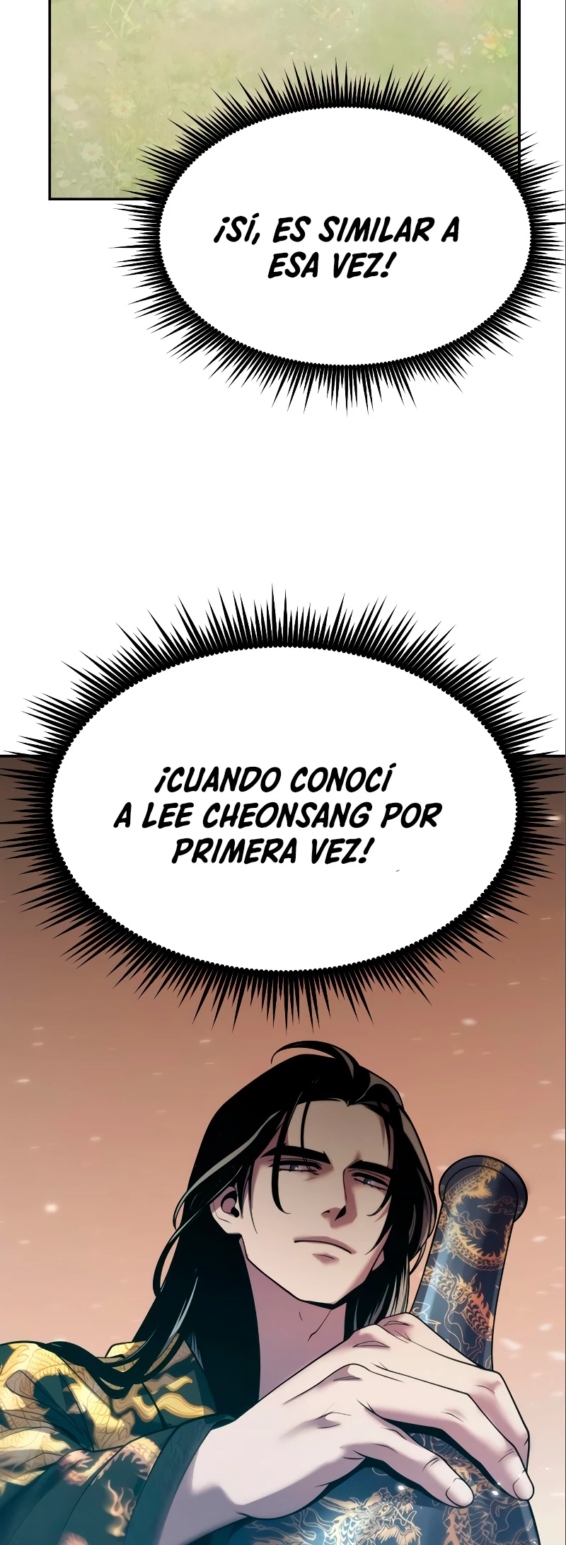 Página 62