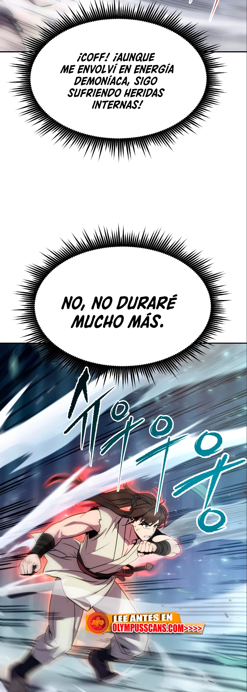 Página 68