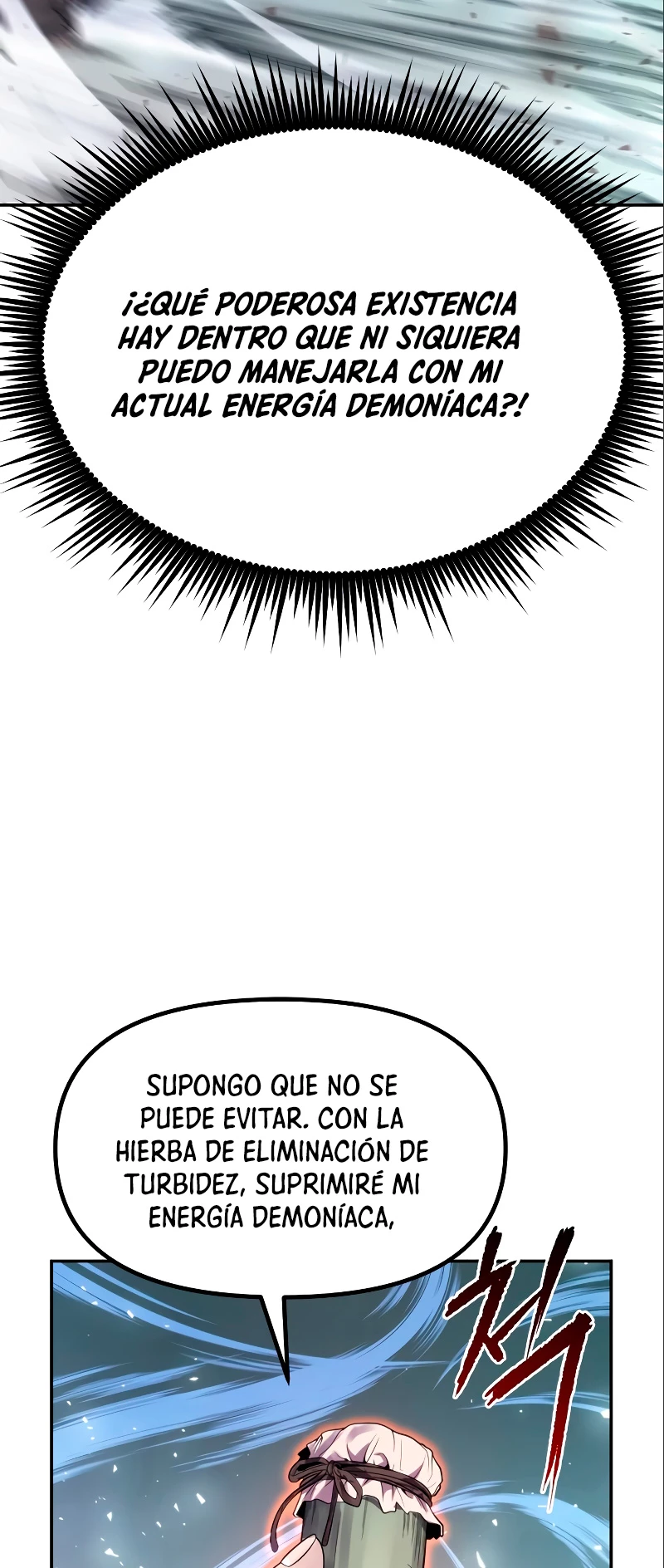 Página 69