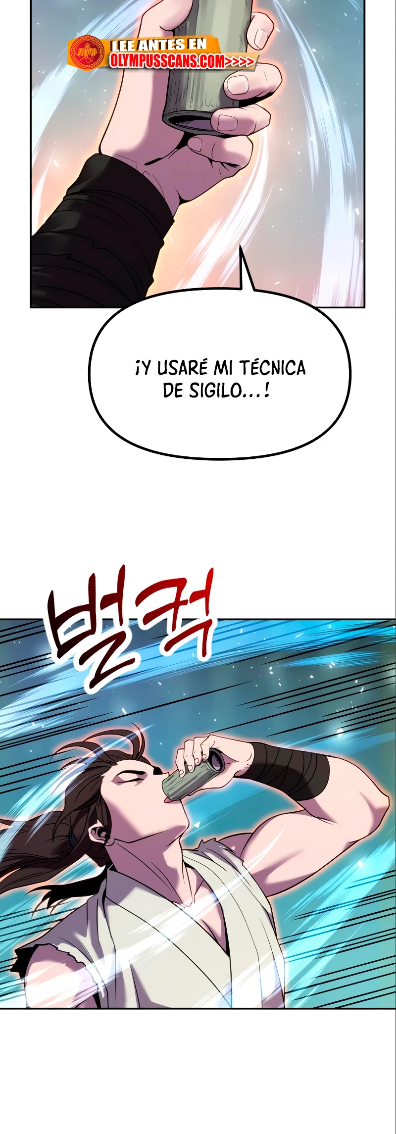 Página 70